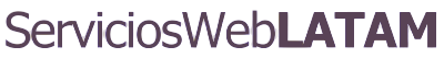 My Website